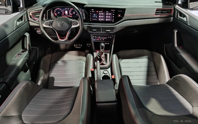 imagem-https://www.socarrao.com.br/sc-vehicle-images-prod/4346387/1791924395193-3Ol6W0TFVCpIvUElWmxJOFntrWDxruRx.jpg