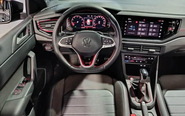 imagem-https://www.socarrao.com.br/sc-vehicle-images-prod/4346387/1791924395198-Su6fLJKlqlXbF5Z22BvzWCzPQchHEej4.jpg