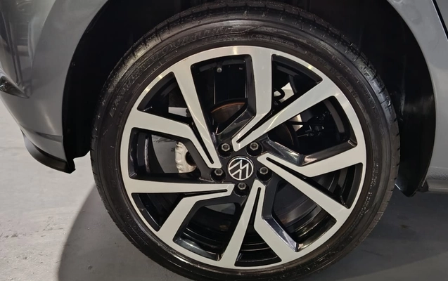 imagem-https://www.socarrao.com.br/sc-vehicle-images-prod/4346387/1791924395212-vUNmW1JZqo0zTUL5cdEcjuklADFMog2o.jpg