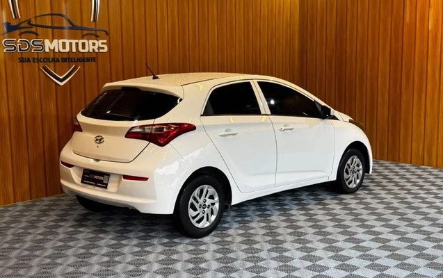 imagem-https://www.socarrao.com.br/sc-vehicle-images-prod/4346390/1791924402556-gb-b8984e8.jpeg