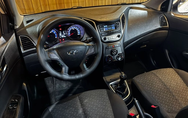 imagem-https://www.socarrao.com.br/sc-vehicle-images-prod/4346390/1791924402558-gb-b67eb35.jpeg