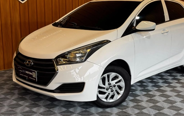 imagem-https://www.socarrao.com.br/sc-vehicle-images-prod/4346390/1791924402560-gb-02b33a5.jpeg