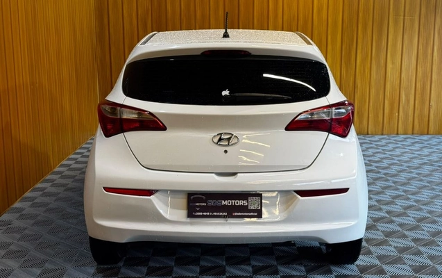 imagem-https://www.socarrao.com.br/sc-vehicle-images-prod/4346390/1791924402563-gb-bfe0837.jpeg