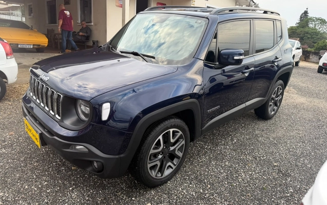 imagem-https://www.socarrao.com.br/sc-vehicle-images-prod/4346392/1791924418798-MzZjOTA1YTQtYzZmOS00YmY5LWE3NDgtZDU3MzJmZjc3ZTcxLmpmaWY.jfif