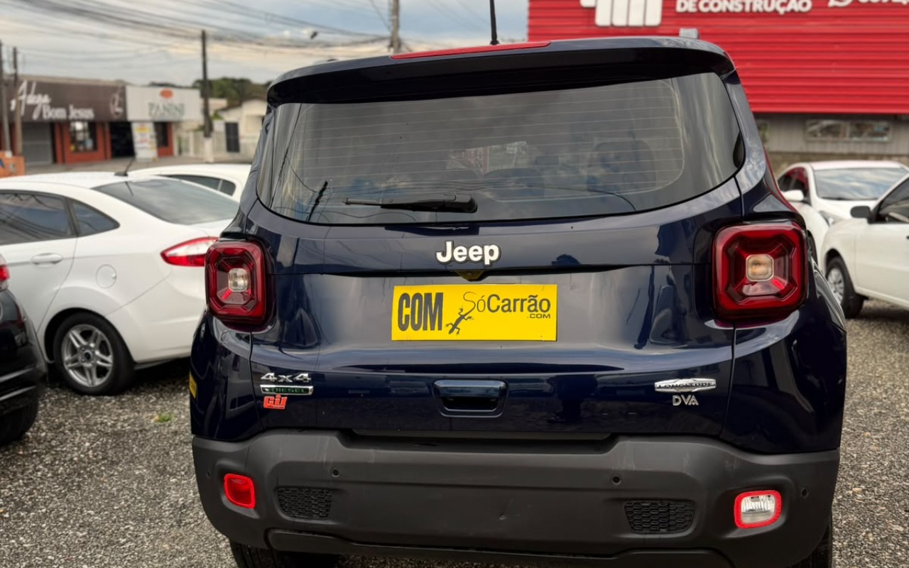 imagem-https://www.socarrao.com.br/sc-vehicle-images-prod/4346392/1791924419220-MzhiY2JjMzItNTMzMC00MDQxLTgzNzItY2YwYmJkYWE5OTBlLmpmaWY.jfif