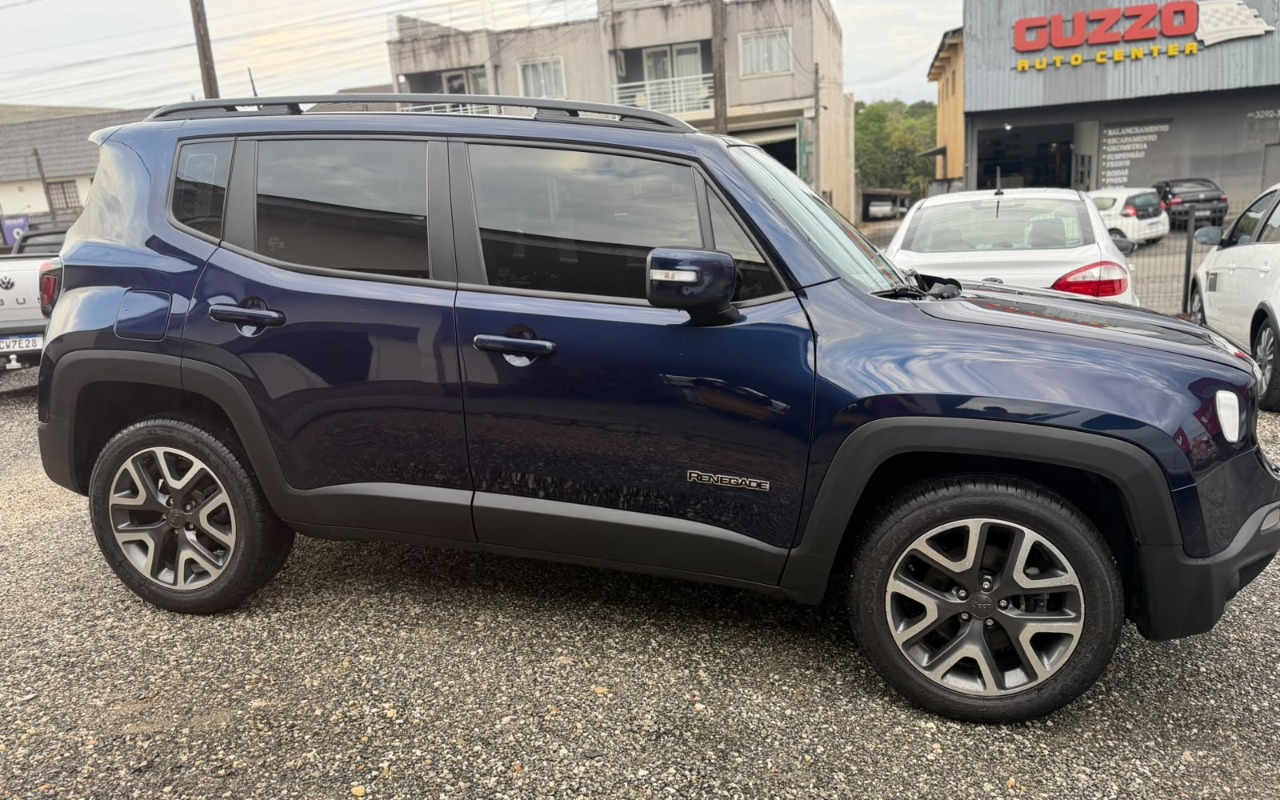imagem-https://www.socarrao.com.br/sc-vehicle-images-prod/4346392/1791924419421-NzcxYzVhNTktODQ2OS00MTQ0LWFiZGUtZThkOTg5YjBiYWUxLmpmaWY.jfif