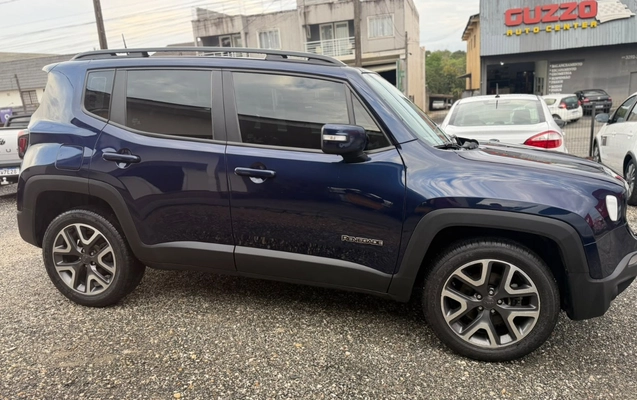imagem-https://www.socarrao.com.br/sc-vehicle-images-prod/4346392/1791924419421-NzcxYzVhNTktODQ2OS00MTQ0LWFiZGUtZThkOTg5YjBiYWUxLmpmaWY.jfif