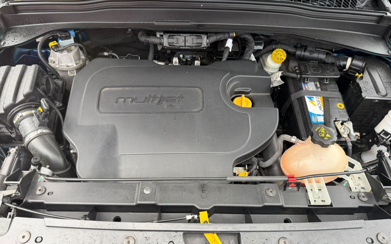 imagem-https://www.socarrao.com.br/sc-vehicle-images-prod/4346392/1791924419750-MzU5MjMxMzktNjNiNS00Y2IwLTllYWItMDJmNzE5MDA4OWViLmpmaWY.jfif