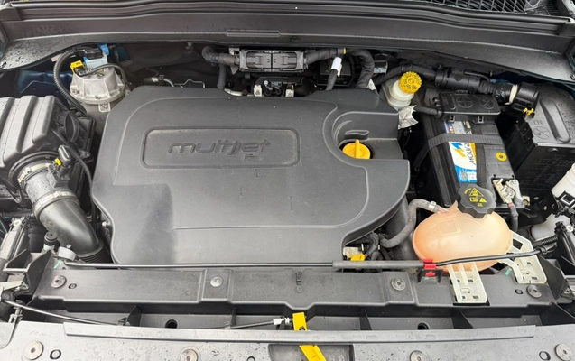 imagem-https://www.socarrao.com.br/sc-vehicle-images-prod/4346392/1791924419750-MzU5MjMxMzktNjNiNS00Y2IwLTllYWItMDJmNzE5MDA4OWViLmpmaWY.jfif