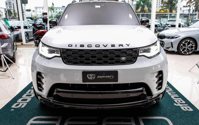 imagem-https://www.socarrao.com.br/sc-vehicle-images-prod/4346396/1792768038496-8567407_9_B_67b2ded6ad.jpeg