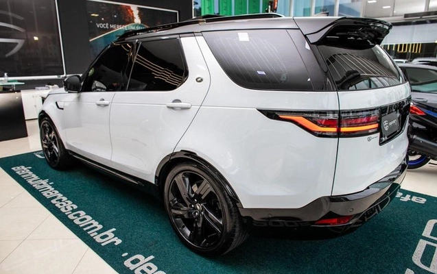 imagem-https://www.socarrao.com.br/sc-vehicle-images-prod/4346396/1792768038500-8567407_7_B_4e38cd1f94.jpeg