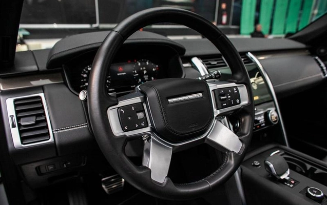 imagem-https://www.socarrao.com.br/sc-vehicle-images-prod/4346396/1792768038508-8567407_17_B_c5d25ba19b.jpeg