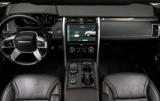 imagem-https://www.socarrao.com.br/sc-vehicle-images-prod/4346396/1792768038509-8567407_19_B_73427405ea.jpeg