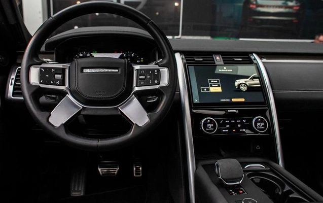 imagem-https://www.socarrao.com.br/sc-vehicle-images-prod/4346396/1792768038511-8567407_6_B_ee3806aed8.jpeg
