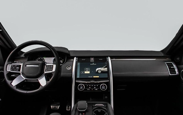 imagem-https://www.socarrao.com.br/sc-vehicle-images-prod/4346396/1792768038512-8567407_1_B_3bf6d766e0.jpeg