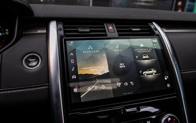 imagem-https://www.socarrao.com.br/sc-vehicle-images-prod/4346396/1792768038520-8567407_17_B_6599ed0c99.jpeg