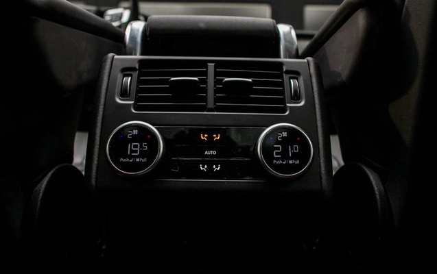 imagem-https://www.socarrao.com.br/sc-vehicle-images-prod/4346396/1792768038524-8567407_1_B_71937ebba5.jpeg
