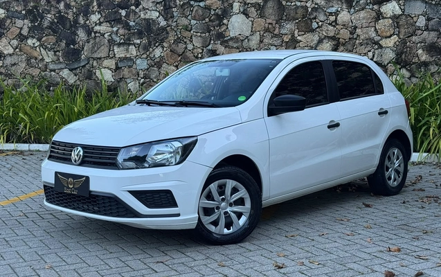 imagem-https://www.socarrao.com.br/sc-vehicle-images-prod/4346400/1791924497473-003_70f463782ea9311ffe364f3305f2b63f.jpg