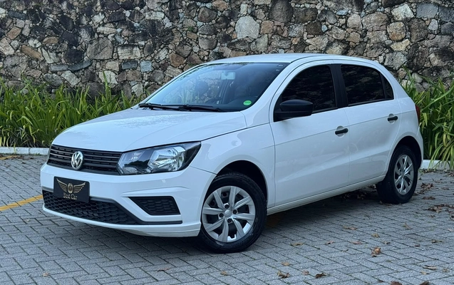 imagem-https://www.socarrao.com.br/sc-vehicle-images-prod/4346400/1791924497475-003_e439c3e5d3a66d12f2be1aba35a0b24b.jpg