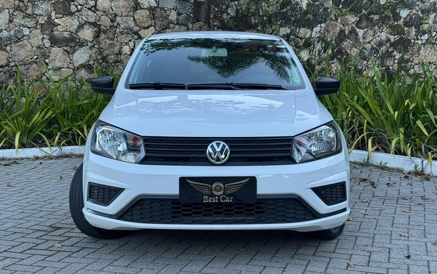 imagem-https://www.socarrao.com.br/sc-vehicle-images-prod/4346400/1791924497477-003_3c07d99b60e835e95e7965bfef208387.jpg