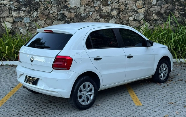 imagem-https://www.socarrao.com.br/sc-vehicle-images-prod/4346400/1791924497480-003_128cd04047358f0f6868c964e813033b.jpg
