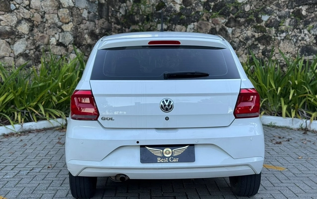 imagem-https://www.socarrao.com.br/sc-vehicle-images-prod/4346400/1791924497481-003_f6544829fe713cd564434e3af2b9e01b.jpg