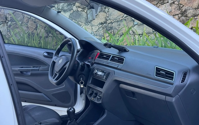 imagem-https://www.socarrao.com.br/sc-vehicle-images-prod/4346400/1791924497484-003_2b1032950c804a53bb37ef161ae7f9cc.jpg