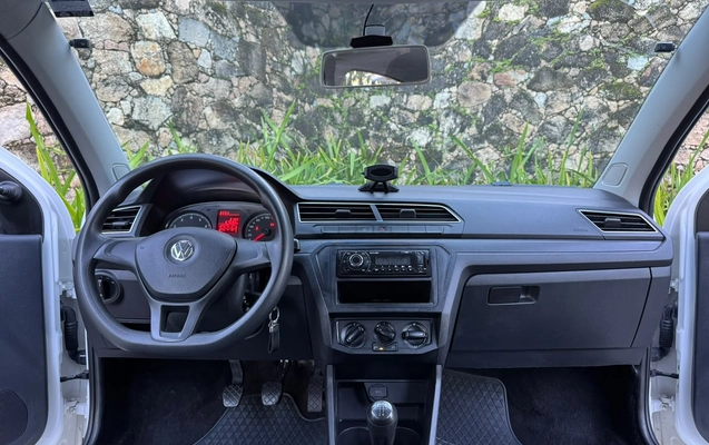 imagem-https://www.socarrao.com.br/sc-vehicle-images-prod/4346400/1791924497486-003_b76cb9f2ecc06f66caee5cd9011fc294.jpg