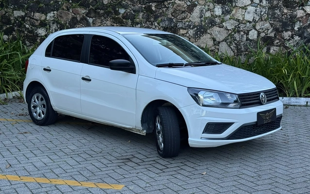 imagem-https://www.socarrao.com.br/sc-vehicle-images-prod/4346400/1791924497495-003_a2b25d21cf9a9deb44dd3e0ec0492013.jpg