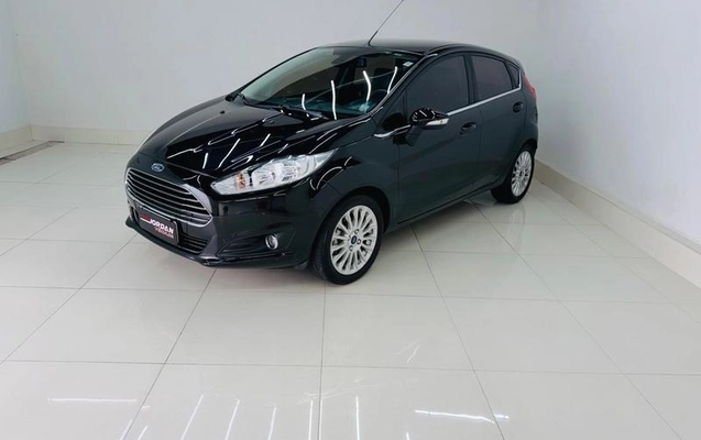 imagem-https://www.socarrao.com.br/sc-vehicle-images-prod/4346412/1791927132678-8567440_0_B_fa9d80c277.jpeg
