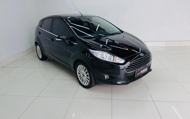 imagem-https://www.socarrao.com.br/sc-vehicle-images-prod/4346412/1791927132680-8567440_1_B_f9717f7249.jpeg