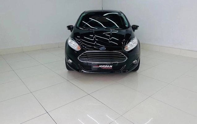 imagem-https://www.socarrao.com.br/sc-vehicle-images-prod/4346412/1791927132682-8567440_2_B_41321449ad.jpeg