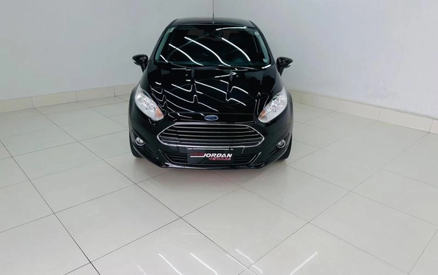 imagem-https://www.socarrao.com.br/sc-vehicle-images-prod/4346412/1791927132683-8567440_3_B_5eba8cdb48.jpeg
