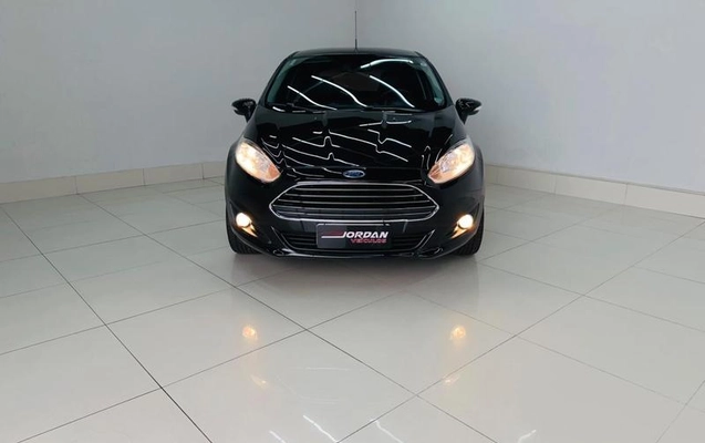 imagem-https://www.socarrao.com.br/sc-vehicle-images-prod/4346412/1791927132685-8567440_4_B_b8f8f8b0aa.jpeg