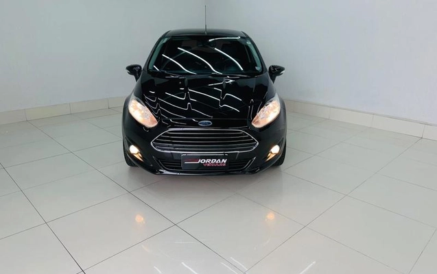 imagem-https://www.socarrao.com.br/sc-vehicle-images-prod/4346412/1791927132686-8567440_5_B_04d456c6a1.jpeg