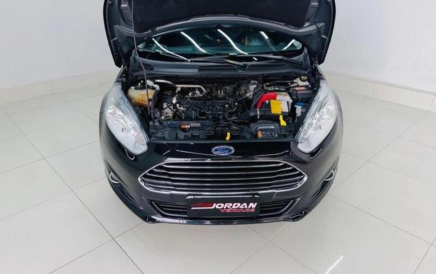 imagem-https://www.socarrao.com.br/sc-vehicle-images-prod/4346412/1791927132688-8567440_6_B_da6014f450.jpeg