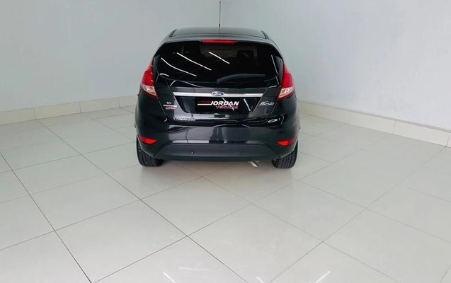 imagem-https://www.socarrao.com.br/sc-vehicle-images-prod/4346412/1791927132689-8567440_7_B_89cd59dcaf.jpeg