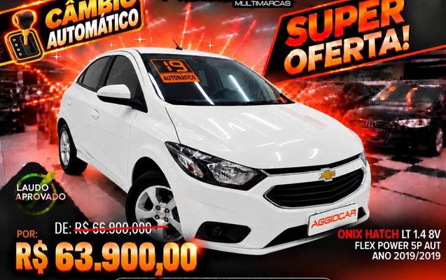 imagem-https://www.socarrao.com.br/sc-vehicle-images-prod/4346421/1792072504781-8564968_29_B_1f586b02f2.png