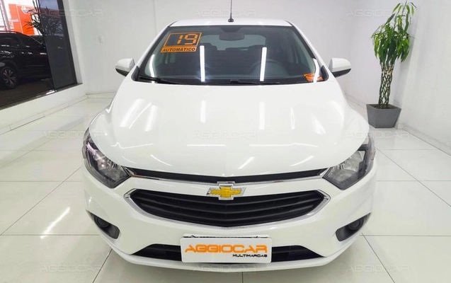 imagem-https://www.socarrao.com.br/sc-vehicle-images-prod/4346421/1792072504782-8564968_20_B_1fee01abb4.jpeg