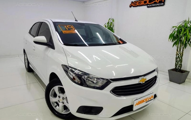 imagem-https://www.socarrao.com.br/sc-vehicle-images-prod/4346421/1792072504782-8564968_29_B_1ebfc8b8c3.jpeg