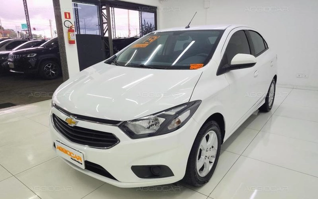 imagem-https://www.socarrao.com.br/sc-vehicle-images-prod/4346421/1792072504783-8564968_17_B_f754bf5ec8.jpeg