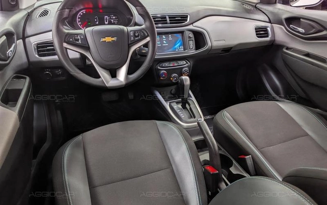 imagem-https://www.socarrao.com.br/sc-vehicle-images-prod/4346421/1792072504785-8564968_1_B_56f8ad0a28.jpeg