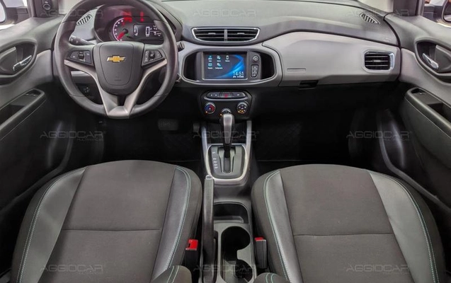 imagem-https://www.socarrao.com.br/sc-vehicle-images-prod/4346421/1792072504785-8564968_4_B_f8dcd5d894.jpeg