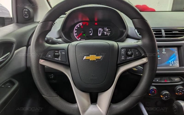 imagem-https://www.socarrao.com.br/sc-vehicle-images-prod/4346421/1792072504785-8564968_6_B_4b9f72160d.jpeg