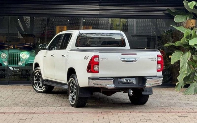 imagem-https://www.socarrao.com.br/sc-vehicle-images-prod/4346439/1791924904461-8566221_3_B_8d588af1af.jpeg