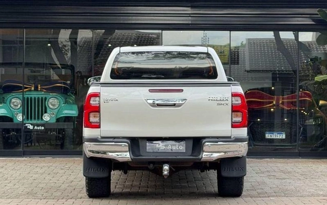 imagem-https://www.socarrao.com.br/sc-vehicle-images-prod/4346439/1791924904465-8566221_2_B_406fadf8ac.jpeg