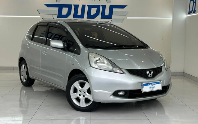 imagem-https://www.socarrao.com.br/sc-vehicle-images-prod/4346463/1791924653122-4_053914.jpg