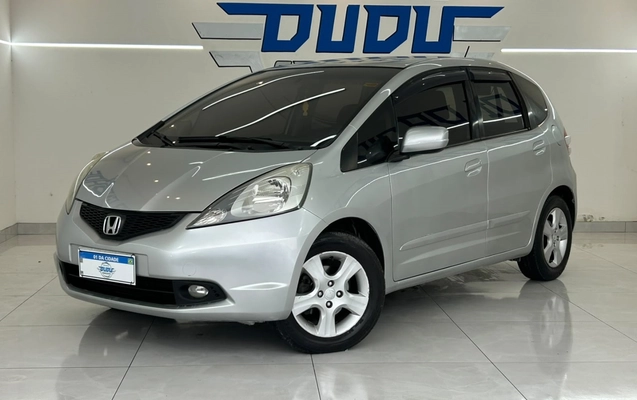 imagem-https://www.socarrao.com.br/sc-vehicle-images-prod/4346463/1791924653124-2_053914.jpg