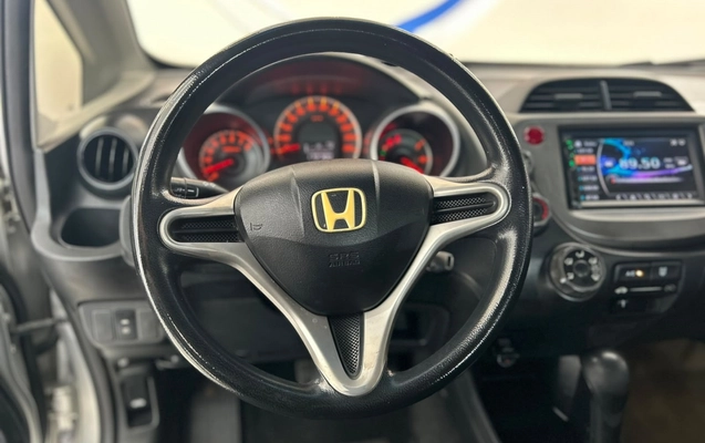 imagem-https://www.socarrao.com.br/sc-vehicle-images-prod/4346463/1791924653137-10_053914.jpg