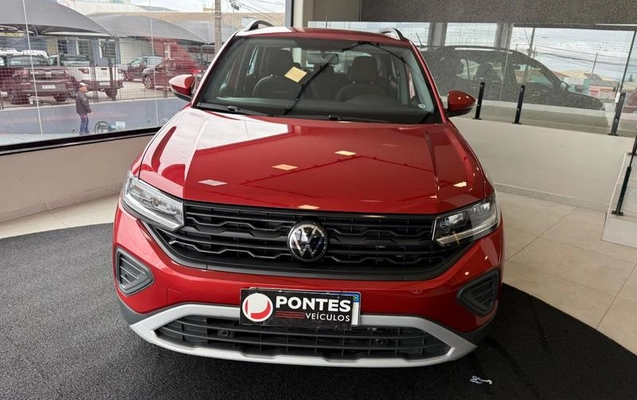 imagem-https://www.socarrao.com.br/sc-vehicle-images-prod/4346484/1791924693375-8563639_1_B_6116f81661.jpeg